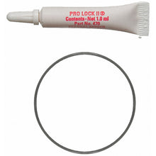 Load image into Gallery viewer, Fel-Pro Ford F-150 16213 Shaft Repair Sleeve