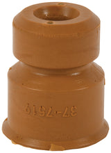 Load image into Gallery viewer, All Balls Racing 86-91 Honda XR200R Rear Shock Bumper