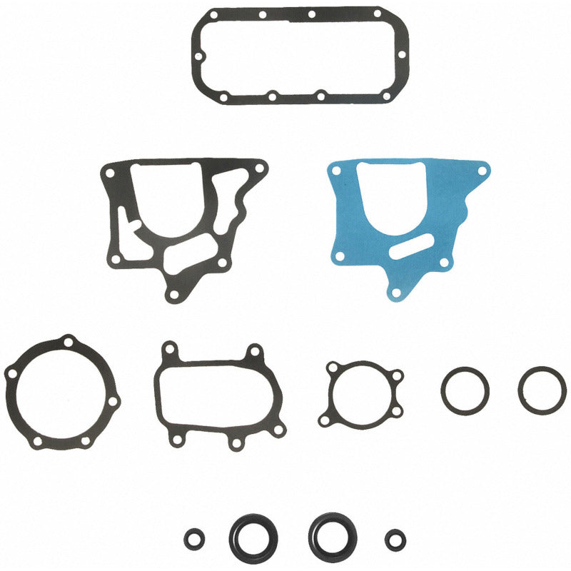 Fel-Pro Jeep CJ5 TS 3181 A Transfer Case Gasket Set