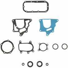 Load image into Gallery viewer, Fel-Pro Jeep CJ5 TS 3181 A Transfer Case Gasket Set