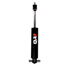 Load image into Gallery viewer, QA1 12.00 Stud/T-Bar V 4-8 Shock Large Steel 8.63