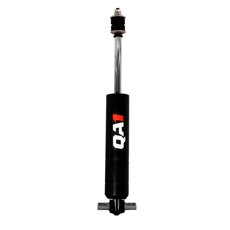 QA1 22.63 T-Bar/Poly V 8-2 Shock Large Steel 14.3