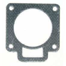 Load image into Gallery viewer, Fel-Pro Mazda MPV 61489 Fuel Injection Throttle Body Mounting Gasket