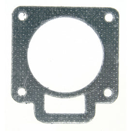 Fel-Pro Mazda MPV 61489 Fuel Injection Throttle Body Mounting Gasket