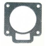 Fel-Pro Mazda MPV 61489 Fuel Injection Throttle Body Mounting Gasket