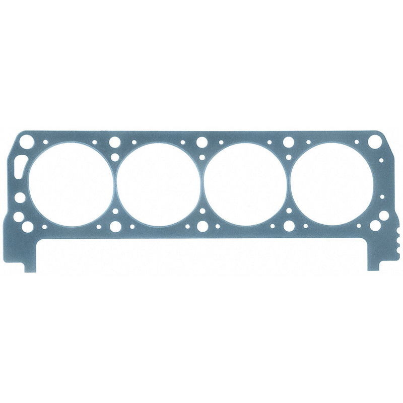 Fel-Pro 1031 R Steel core laminate Engine Cylinder Head Gasket