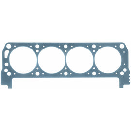 Fel-Pro 1031 R Steel core laminate Engine Cylinder Head Gasket