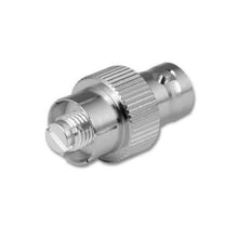 Load image into Gallery viewer, Rugged Radios BNC Antenna Adapter for Icom Handheld Radios