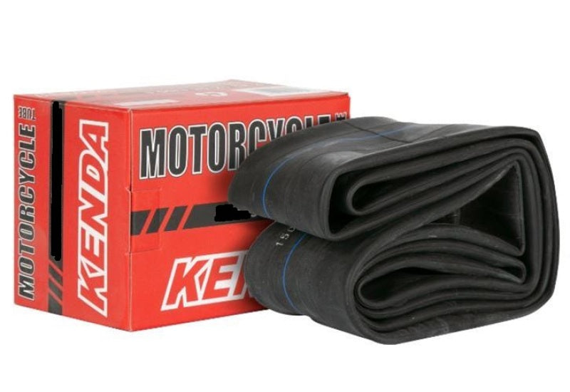 Kenda TR-87C Tire Tube - 400/450-10 61505871