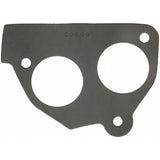 Fel-Pro Chevrolet C1500 Fuel Injection Throttle Body Mounting Gasket