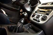 Load image into Gallery viewer, Cobb Subaru 08+ WRX / 05-09 LGT/OBXT / 06-08 FXT 5MT Stage 1+ Drivetrain Package - GTR Auto