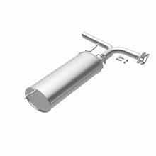 Load image into Gallery viewer, Magnaflow BRE Rear Muffler Kit Replacement Chevrolet