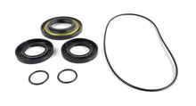 Load image into Gallery viewer, EPI 15-20 Can-Am 450-800 Outlander/ Renegade Rear Differential Seal Kit