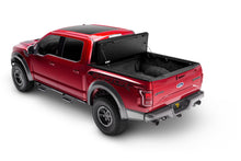 Load image into Gallery viewer, UnderCover 2024 Toyota Tacoma 6ft Armor Flex Bed Cover