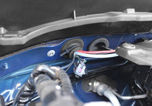 Load image into Gallery viewer, PERRIN Subaru WRX 15-21 / Universal Fire Wall Grommet - 1.4in.