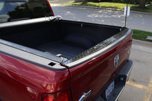 Load image into Gallery viewer, Dee Zee 09-23 Dodge/Ram Ram Tailgate Protector Cap Black-Tread