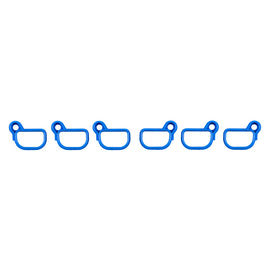 Fel-Pro BMW Z3 MS 96431 Engine Intake Manifold Gasket Set