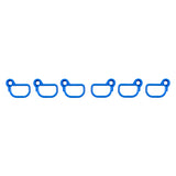 Fel-Pro BMW Z3 MS 96431 Engine Intake Manifold Gasket Set