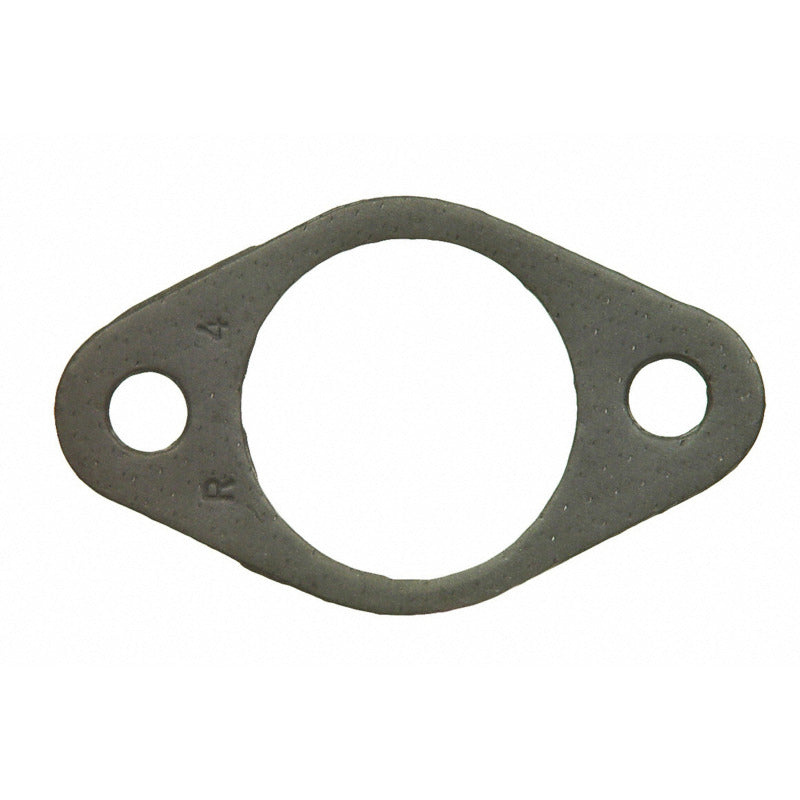 Fel-Pro 8013 Carburetor Mounting Gasket