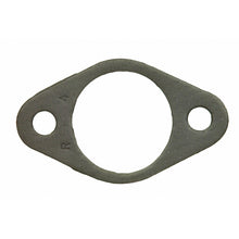 Load image into Gallery viewer, Fel-Pro 8013 Carburetor Mounting Gasket