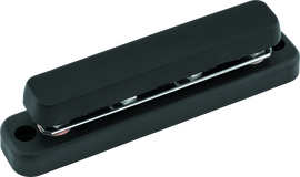 QuadBoss Bus Bar 150 Amp