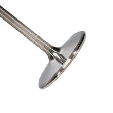 Load image into Gallery viewer, Manley Titanium intake Valve Kit - Big Block Chevrolet - M&amp;M X20
