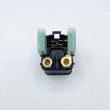 Load image into Gallery viewer, Ricks Motorsport Starter Solenoid Switch