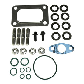 Industrial Injection 07.5-18 Cummins 6.7L HE300VG Turbocharger Install Kit