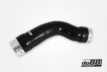 Load image into Gallery viewer, do88 10-13 BMW 135i/335i N55 (E82/E88/E9X) OEM Intercooler Turbo Outlet Hose