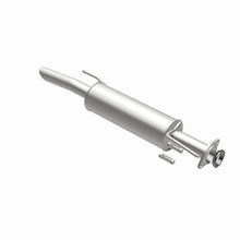 Load image into Gallery viewer, BRExhaust 01-03 Toyota Sienna Muffler Kit