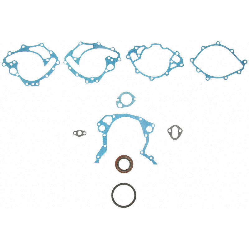 Fel-Pro 2718 Engine Gasket Set
