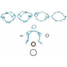 Load image into Gallery viewer, Fel-Pro 2718 Engine Gasket Set