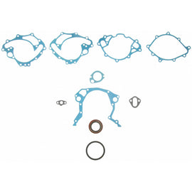 Fel-Pro 2718 Engine Gasket Set