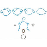 Fel-Pro 2718 Engine Gasket Set
