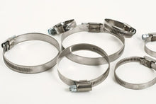 Load image into Gallery viewer, do88 Hose Clamps for Hose Kit 66