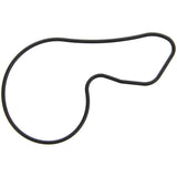 Fel-Pro Honda Civic 35884 Engine Water Pump Gasket