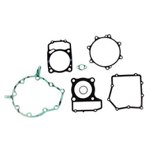 Load image into Gallery viewer, Athena 07-10 Polaris Hawkeye 300 2x2/ 4x4 Complete Gasket Kit (Excl Oil Seals)