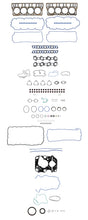 Load image into Gallery viewer, Fel-Pro Ford F-250 Super Duty 260-3202 Engine Gasket Set
