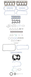 Fel-Pro Ford F-250 Super Duty 260-3202 Engine Gasket Set