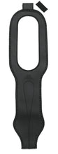 Load image into Gallery viewer, Mustang 94-03 Harley Dyna Super Glide Tank Bib - Black