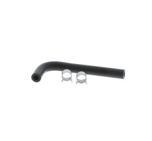 Load image into Gallery viewer, All Balls Racing 05-14 DR-Z 400 S Hose &amp; Clamp Kit