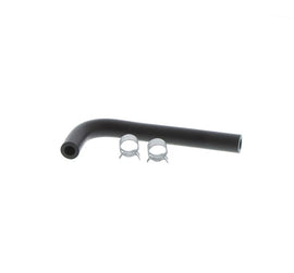 All Balls Racing 05-14 DR-Z 400 S Hose & Clamp Kit