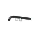 All Balls Racing 05-14 DR-Z 400 S Hose & Clamp Kit