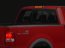 Load image into Gallery viewer, Raxiom 04-08 Ford F-150 Axial Series LED Third Brake Light- Smoked
