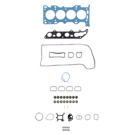 Fel-Pro Ford Focus HS 26250 PT-3 PermaTorque Engine Cylinder Head Gasket Set