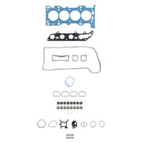 Fel-Pro Ford Focus HS 26250 PT-3 PermaTorque Engine Cylinder Head Gasket Set
