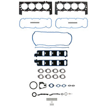 Load image into Gallery viewer, Fel-Pro Chevrolet Silverado 2500 HD 260-3154 Engine Gasket Set