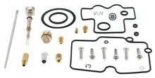 Load image into Gallery viewer, All Balls Racing 2002 Yamaha WR250F Carburetor Rebuild Kit