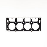 Cometic GM LS Gen-3/4 Small Block V8 .030in MLS Cylinder Head Gasket-Bore 3.910in