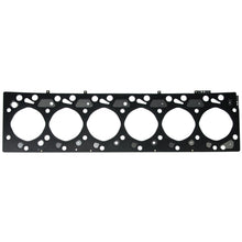 Load image into Gallery viewer, Fel-Pro Dodge RAM 2500 26218 PT PermaTorque Engine Cylinder Head Gasket